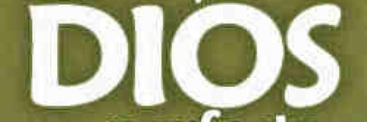 SolangeeFe's profile banner image