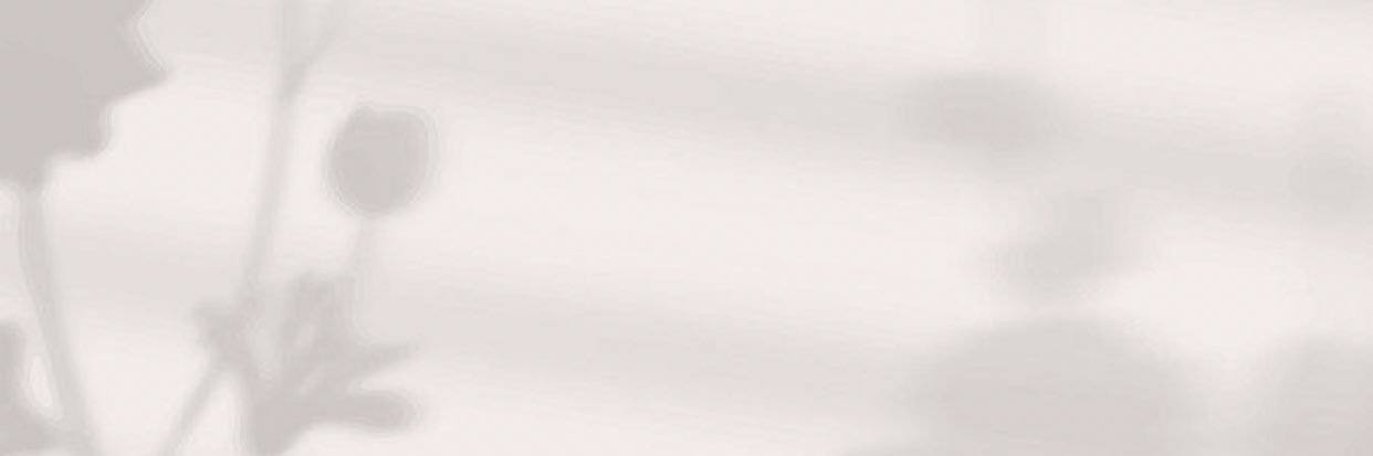 ClariiMata's profile banner image