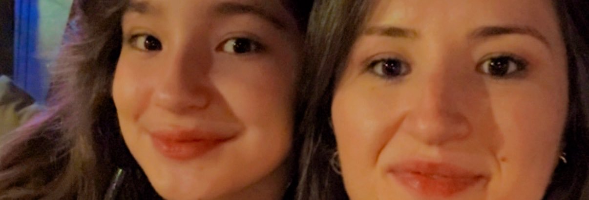 ElvanTokala's profile banner image