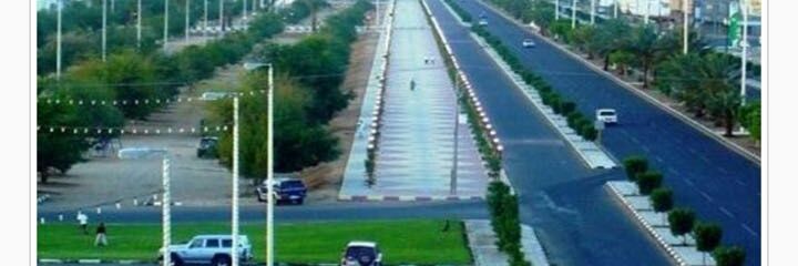 al_hashim13's profile banner image