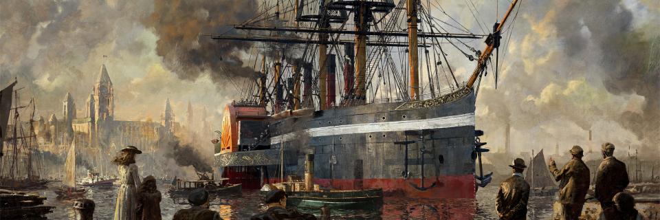 Medaurus 🏳️‍🌈✨ banner