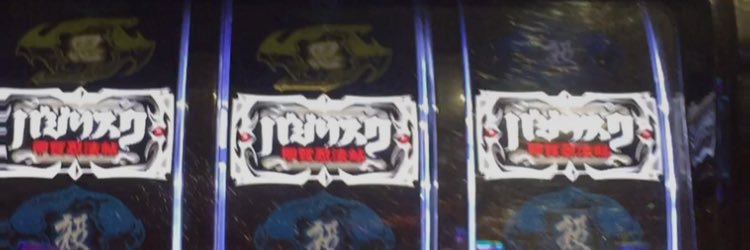 m_a0615's profile banner image