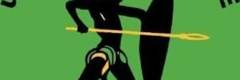 SbuKinPmb's profile banner image