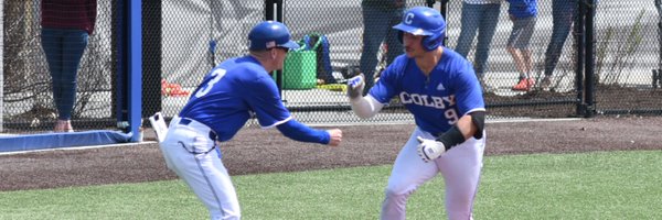 tadskelley Profile Banner