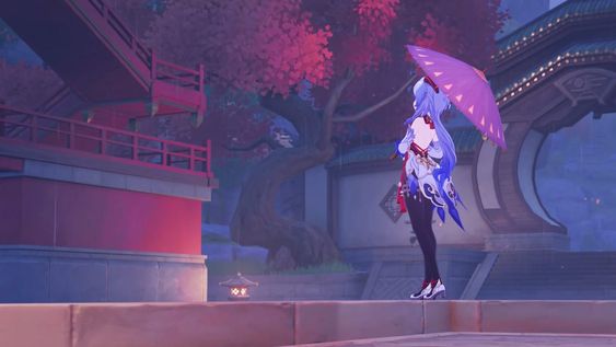 Ailani Bright banner