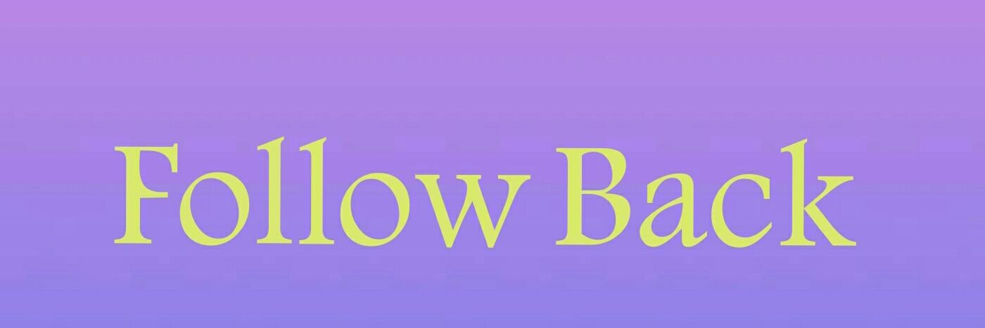 Ismael sayrafy banner