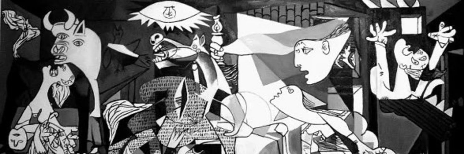 Josu Barinagarrementeria Ormaetxe 🔻 🇵🇸 banner