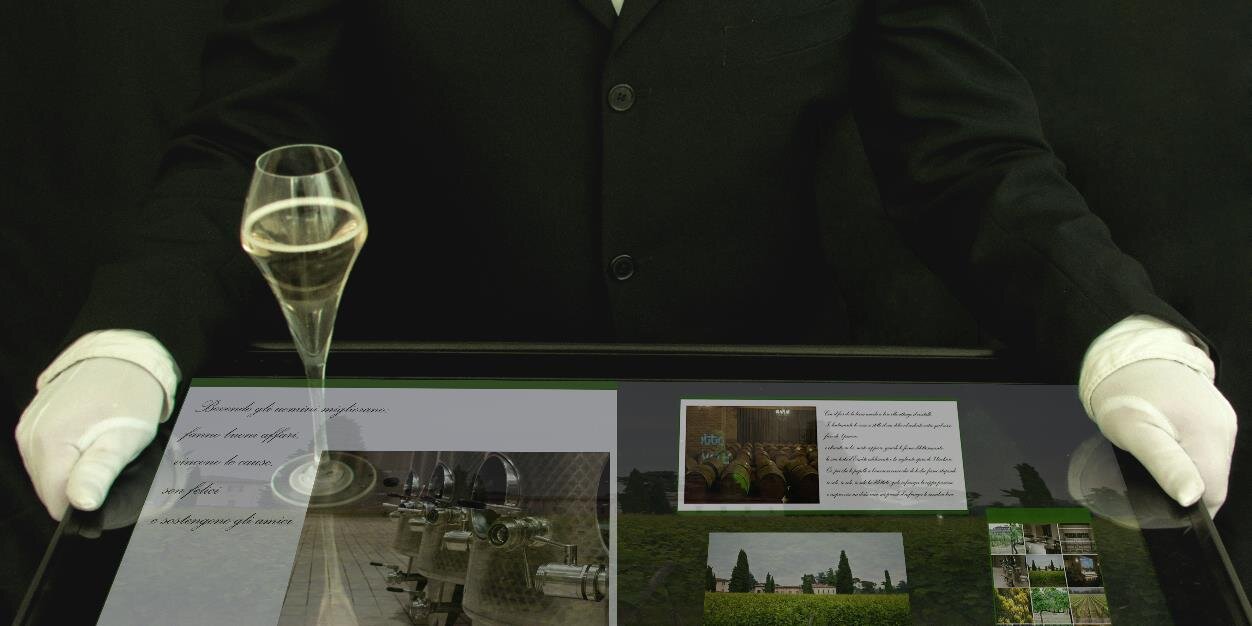 nuisenseapp's profile banner image