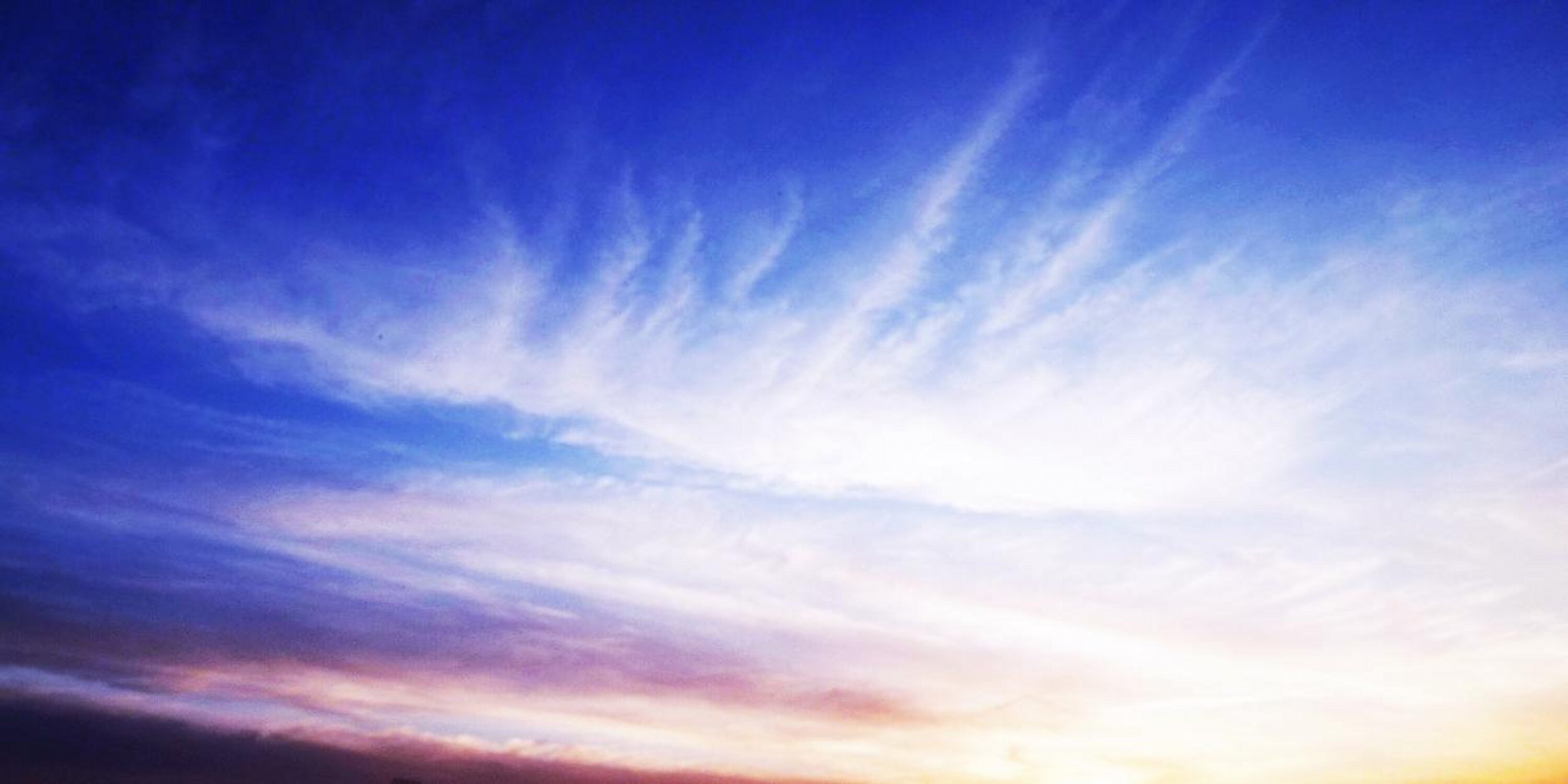 Estafamundial's profile banner image