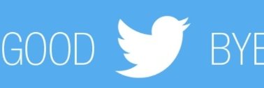 Alexishere71's profile banner image