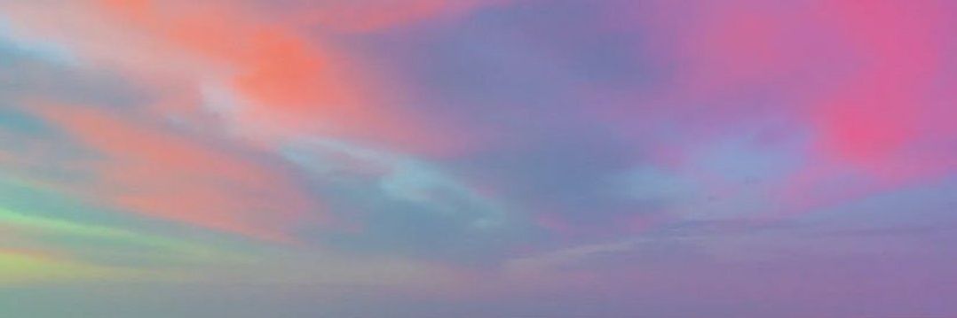perryfthudson's profile banner image