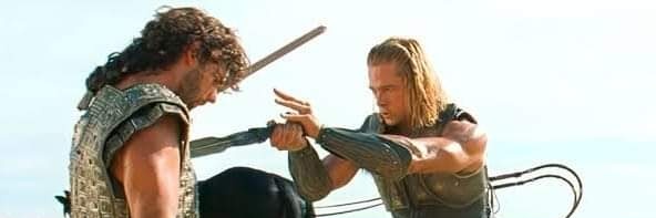 Harold Estrada banner