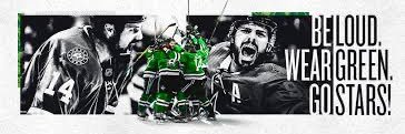 Brando 🇨🇦 banner