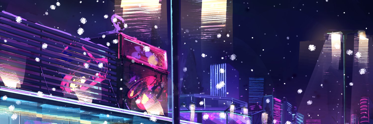 BajamothBlast's profile banner image