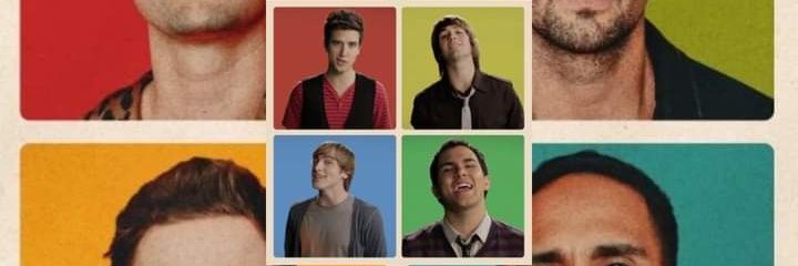 ItsAleeG's profile banner image