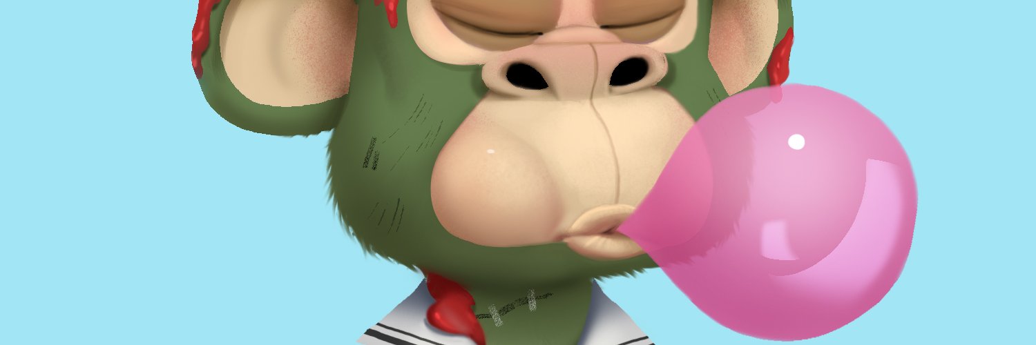 dickey122's profile banner image