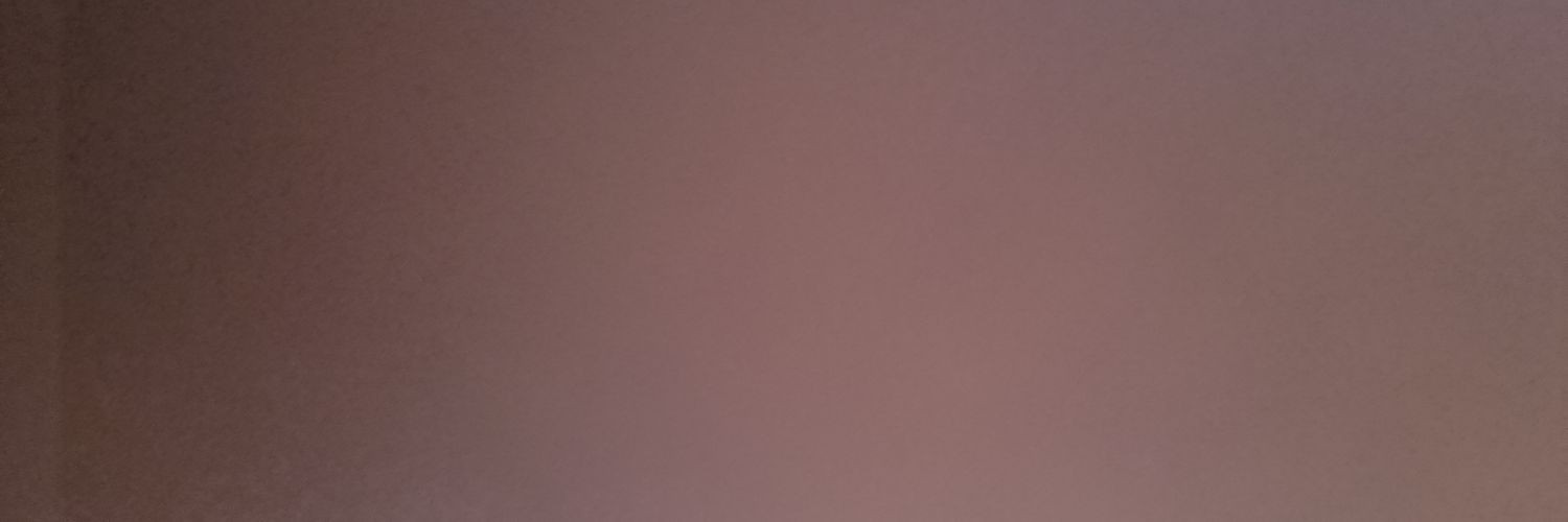 layoonk_srt's profile banner image