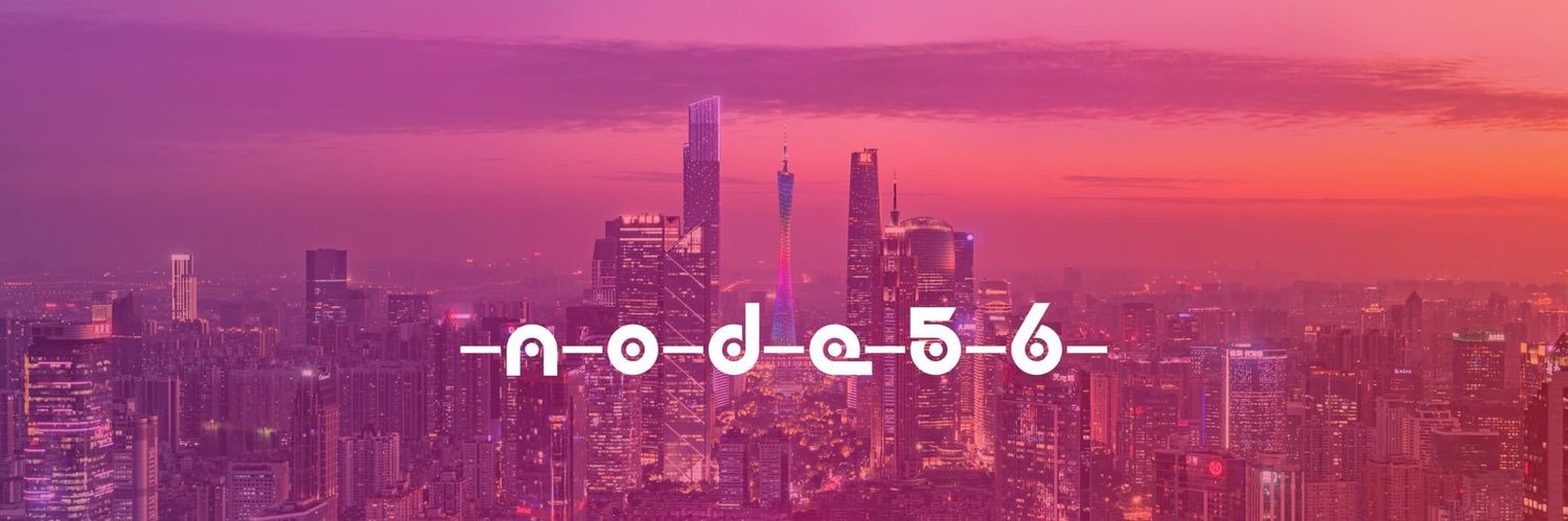 node56 banner