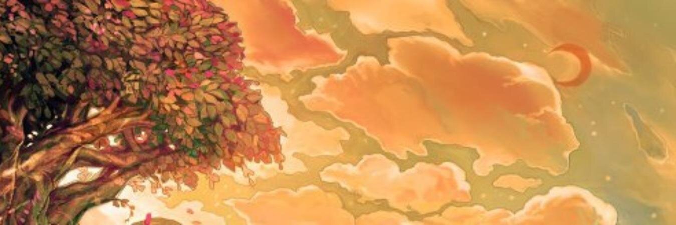 smleyssc's profile banner image