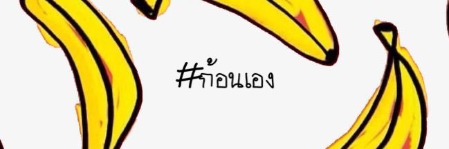 fluketsr's profile banner image