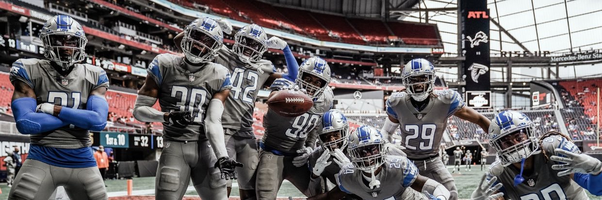 ibidaboss's profile banner image