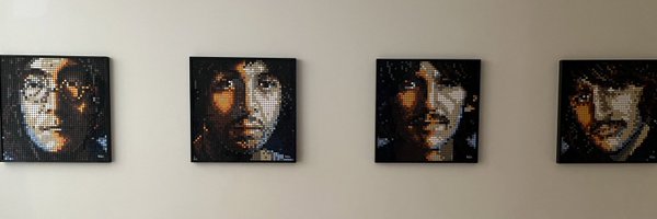 gwanders Profile Banner