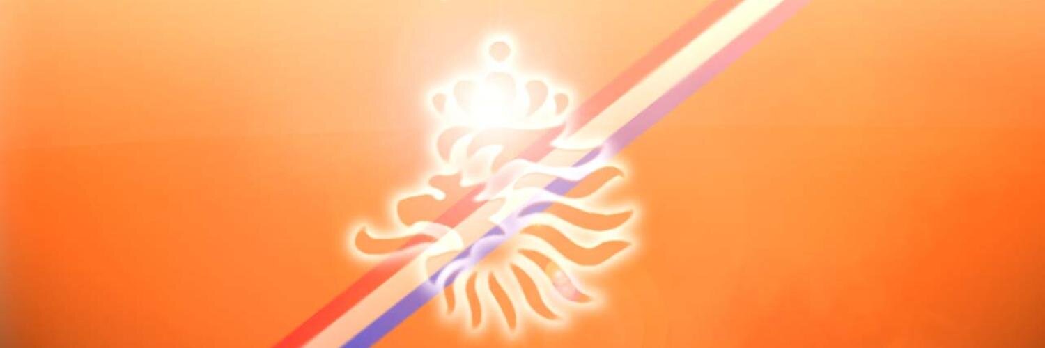 Efraín banner