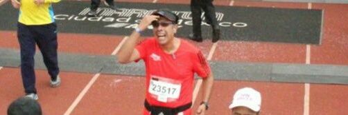 raulrocaloo's profile banner image