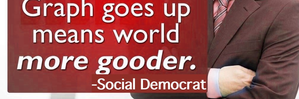 FrankadderHall's profile banner image
