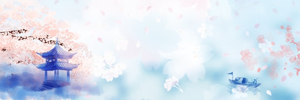 Jadie_7's profile banner image