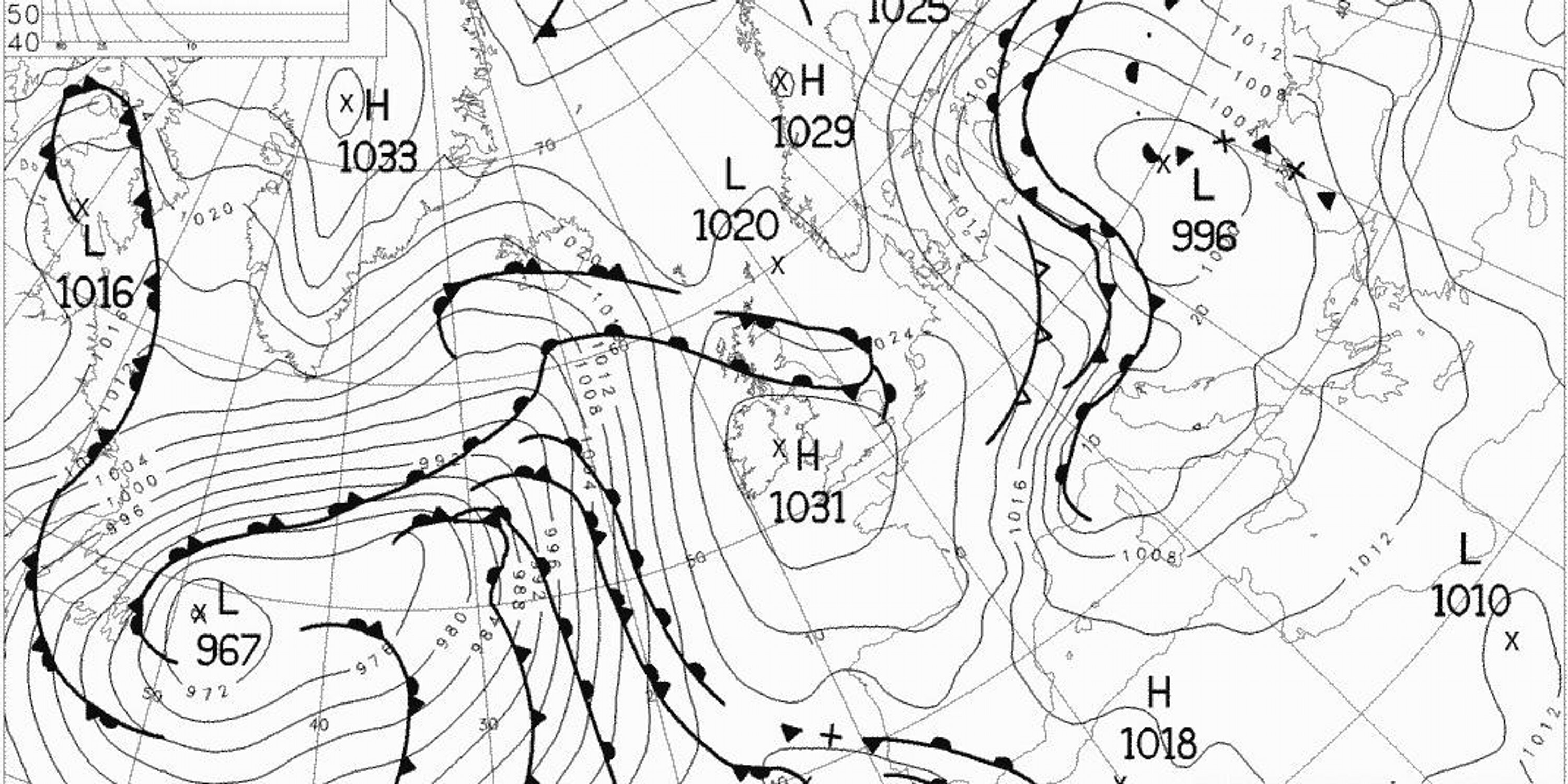 Météo Mayenne - Compte inactif depuis avril 2024 banner
