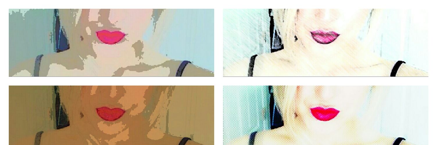 feelaliveeee's profile banner image