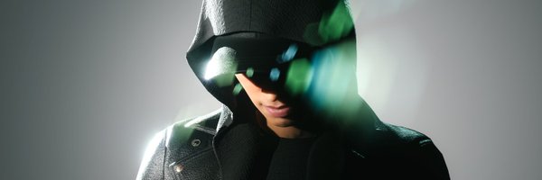 Yellock_jp Profile Banner