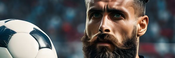 deiviNIVEN Profile Banner
