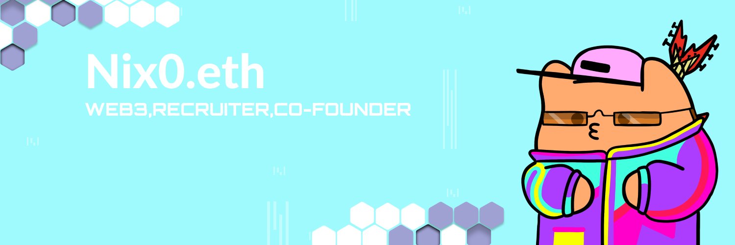 prarchitects's profile banner image