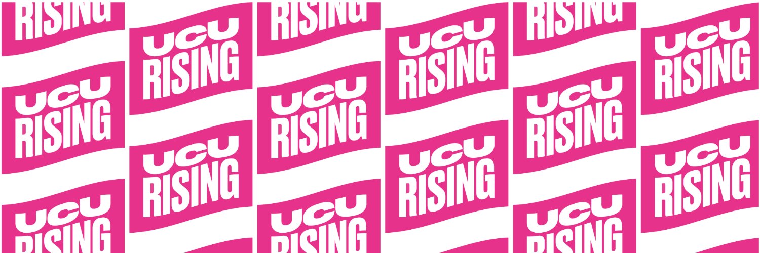 UcuYork's profile banner image