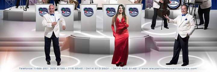 scltropicales's profile banner image