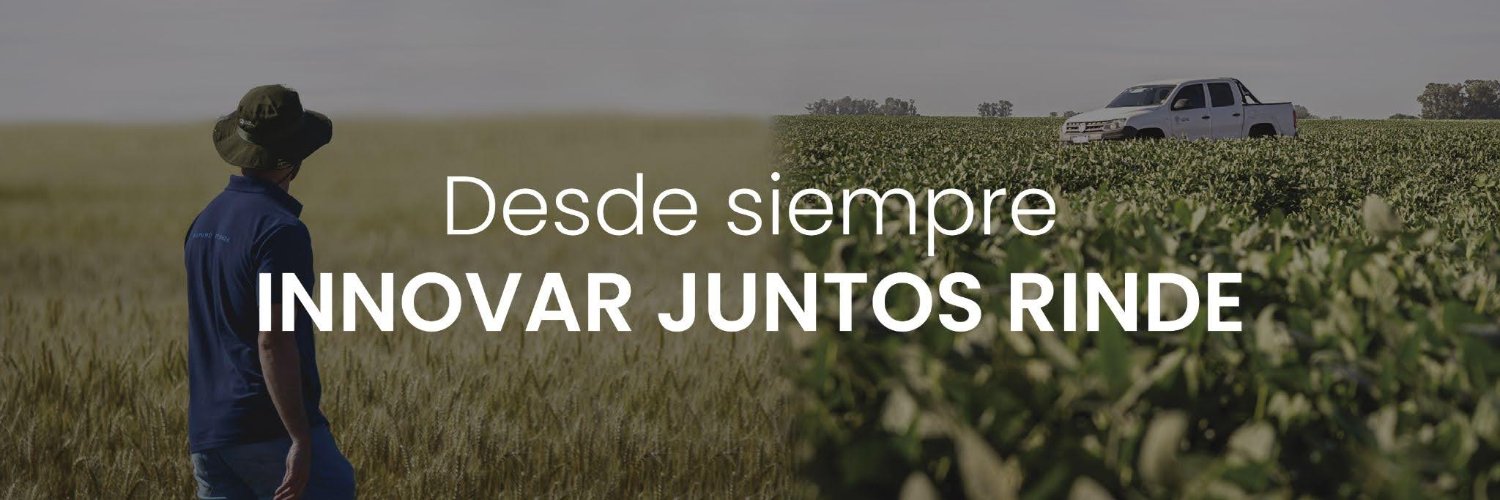 DONMARIOoficial's profile banner image