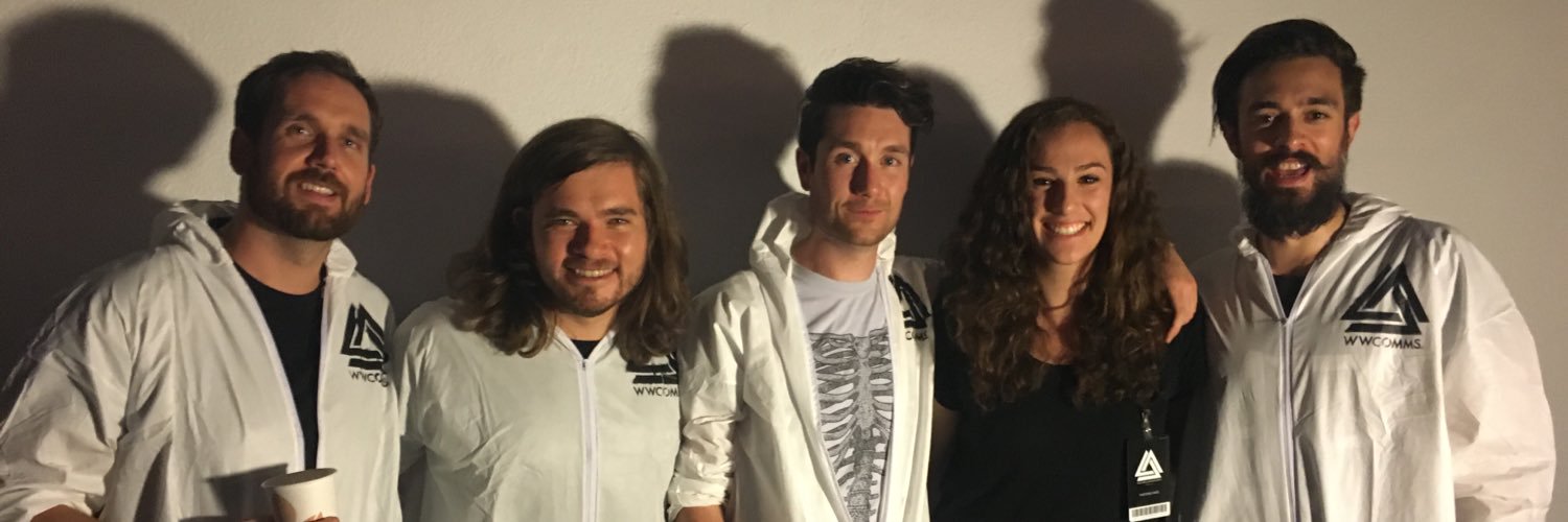 jamiestone330's profile banner image