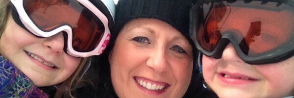 sonja_stoll Profile Banner