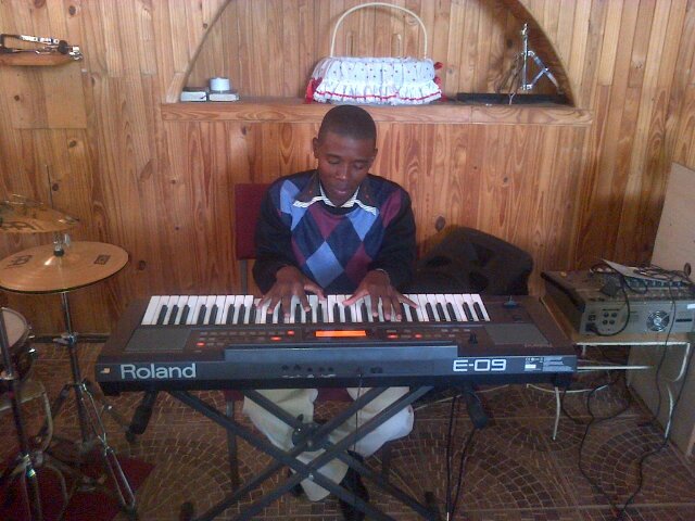 steven magcuntsu banner