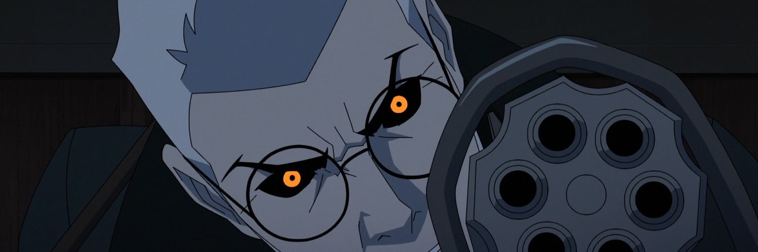 Runitupkenbo's profile banner image