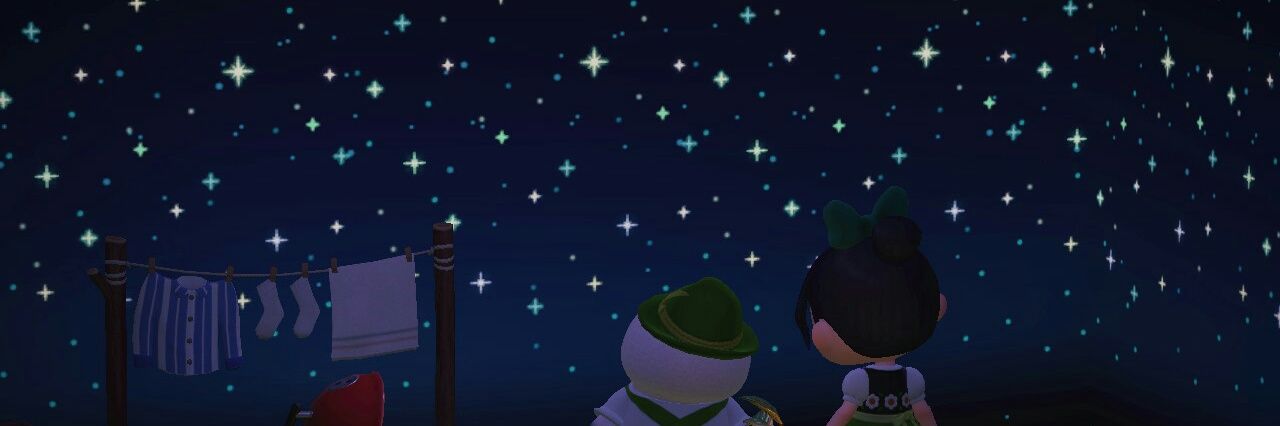 oum20122's profile banner image