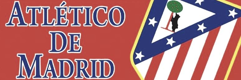 Edu Sánchez banner