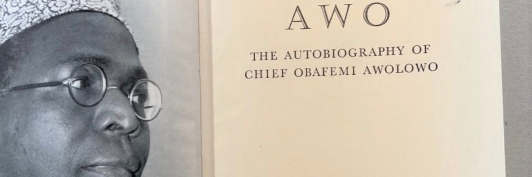 Blunt and Candid June 12 person banner