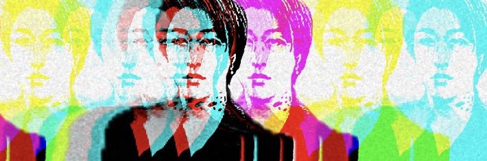 hevin7yip's profile banner image