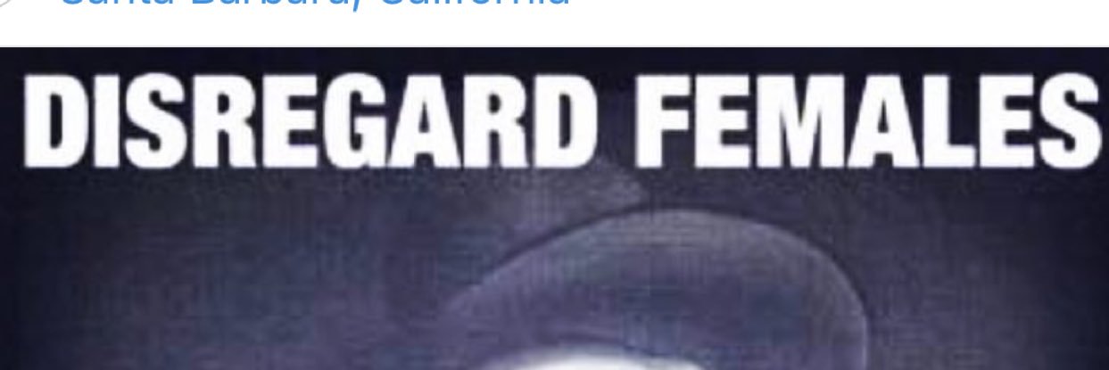 generic_c's profile banner image