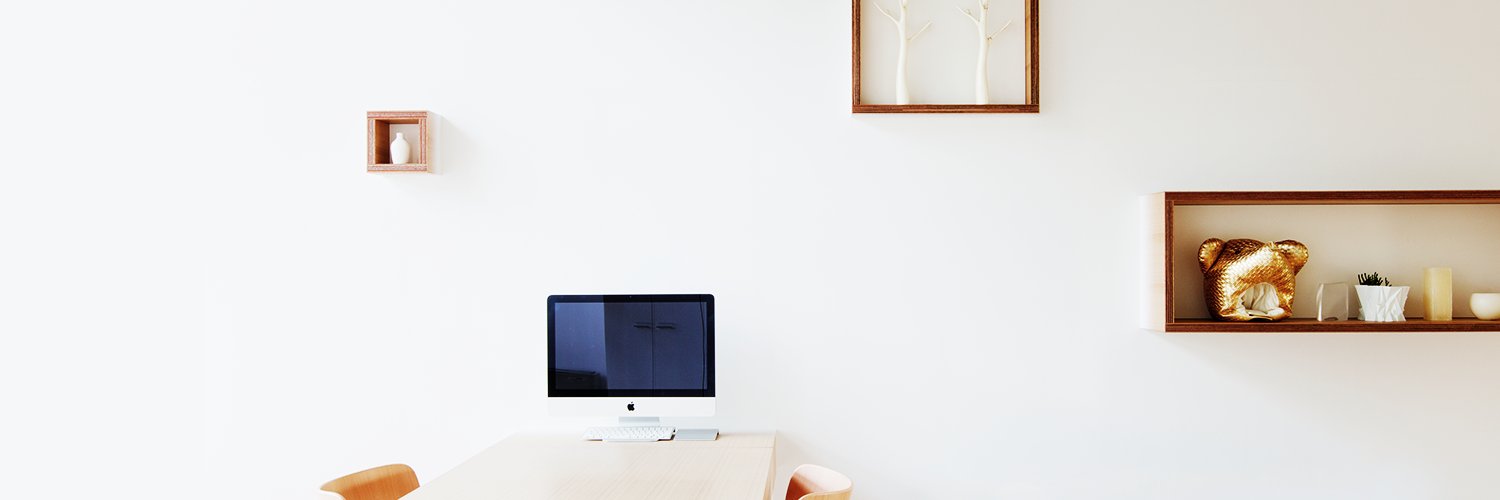 AID-DCC Inc.｜エイド・ディーシーシー banner