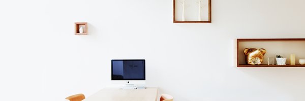 aiddcc Profile Banner