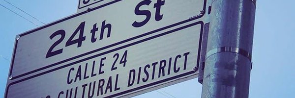 Jon_Jacobo Profile Banner